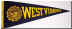 C32040_West_Virginia.jpg (399884 bytes)