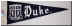 C32064_Duke.jpg (441034 bytes)