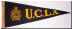 C32089_UCLA.jpg (394076 bytes)