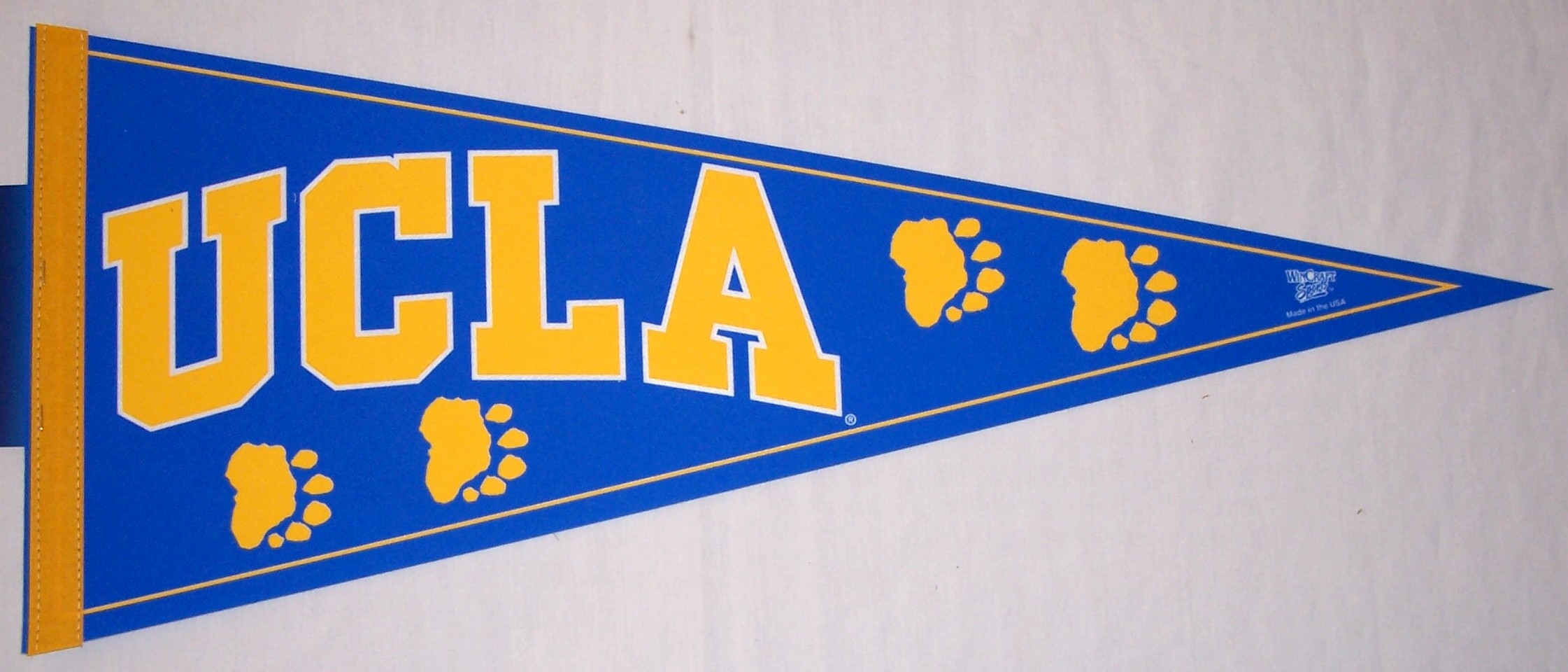 C32109_UCLA.jpg...