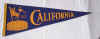 C32121_California.jpg (354403 bytes)