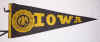 C32144_Iowa.jpg (419846 bytes)