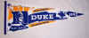 C32186_Duke.jpg (443896 bytes)