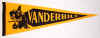 C32192_Vanderbilt.jpg (356217 bytes)