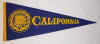 C32197_Cal.jpg (458856 bytes)