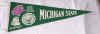 C32281_Michigan_State.jpg (106693 bytes)