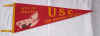 C32287_USC.jpg (348348 bytes)