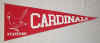 C32290_Stanford.jpg (404316 bytes)