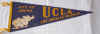 C32293_UCLA.jpg (356733 bytes)
