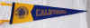 C32294_California.jpg (280899 bytes)