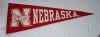 C32373_Nebraska.jpg (329324 bytes)