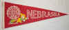 C32374_Nebraska.jpg (486976 bytes)