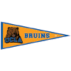 UCLA.gif (12651 bytes)