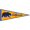 california.gif (10603 bytes)