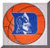 duke_ball.jpg (284075 bytes)