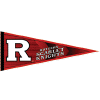 rutgers_win_2007.gif (14184 bytes)