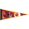 usc_rose_bowl_2007.gif (16894 bytes)