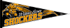 wichita_state.gif (11985 bytes)