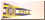 C2437_California.jpg (10686 bytes)
