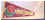 C2478_California.jpg (47639 bytes)