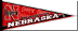 C31060_Nebraska.gif (15337 bytes)