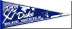 C31073_Duke.gif (16983 bytes)