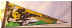 C31258_Colorado.jpg (38380 bytes)