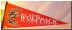 C31261_North_Carolina_State.jpg (34716 bytes)