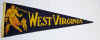 C31268 West Virginia.jpg (310563 bytes)
