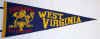 C31269 West Virginia.jpg (368339 bytes)