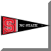 C31289_North_Carolina_State.gif (8879 bytes)