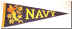 C31381_Navy.jpg (34692 bytes)