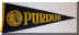 C31442_Purdue.jpg (38419 bytes)