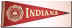 C31450_Indiana.jpg (40486 bytes)
