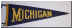 C31474 Michigan.jpg (261389 bytes)