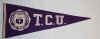 C31503 TCU.jpg (310912 bytes)