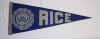 C31508 Rice.jpg (301294 bytes)