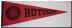 C31539_Rutgers.jpg (290438 bytes)