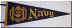 C31559_Navy.jpg (317911 bytes)