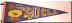 C31578_UCLA.jpg (40669 bytes)