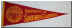 C31599_USC.jpg (342072 bytes)
