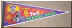 C31603_USC.jpg (41748 bytes)
