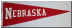 C31661_Nebraska.jpg (277217 bytes)