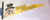 C316_North_Carolina.jpg (12965 bytes)