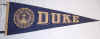 C31739 Duke.jpg (369640 bytes)