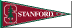 C3552_CA.gif (5645 bytes)