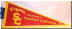 C3555_USC.jpg (37683 bytes)