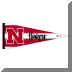 C3590_Nebraska.jpg (28653 bytes)