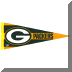 F21675_Packers.gif (10639 bytes)