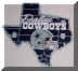 F21727_Cowboys_state_sign.jpg (269540 bytes)